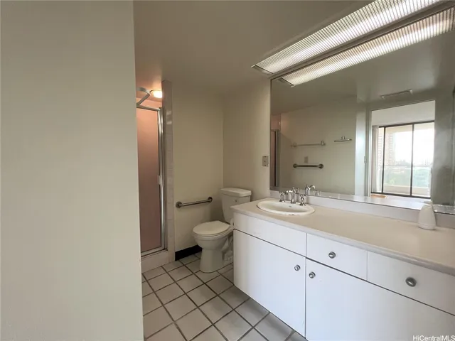 $3,200 | 1860 Ala Moana Boulevard, Unit 902B, Honolulu, HI 96815