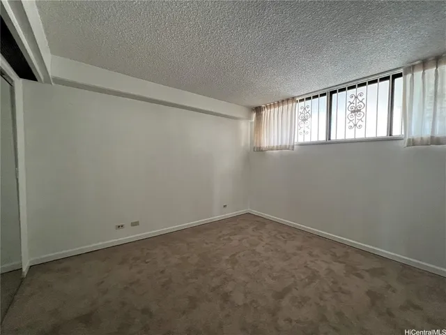 $3,200 | 1860 Ala Moana Boulevard, Unit 902B, Honolulu, HI 96815