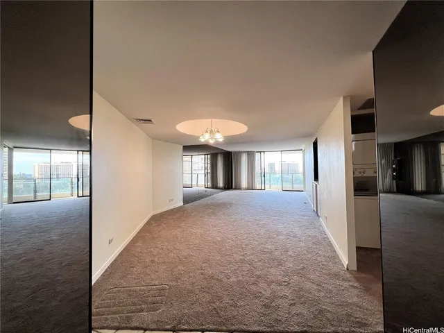 $3,200 | 1860 Ala Moana Boulevard, Unit 902B, Honolulu, HI 96815