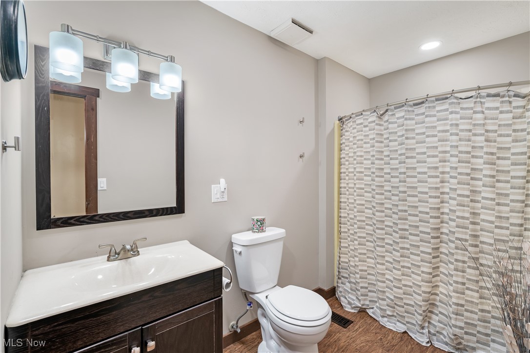 2762 Selkirk Bush Road Warren, OH 44481 - Photo 48 of 48 Gallery Image 48