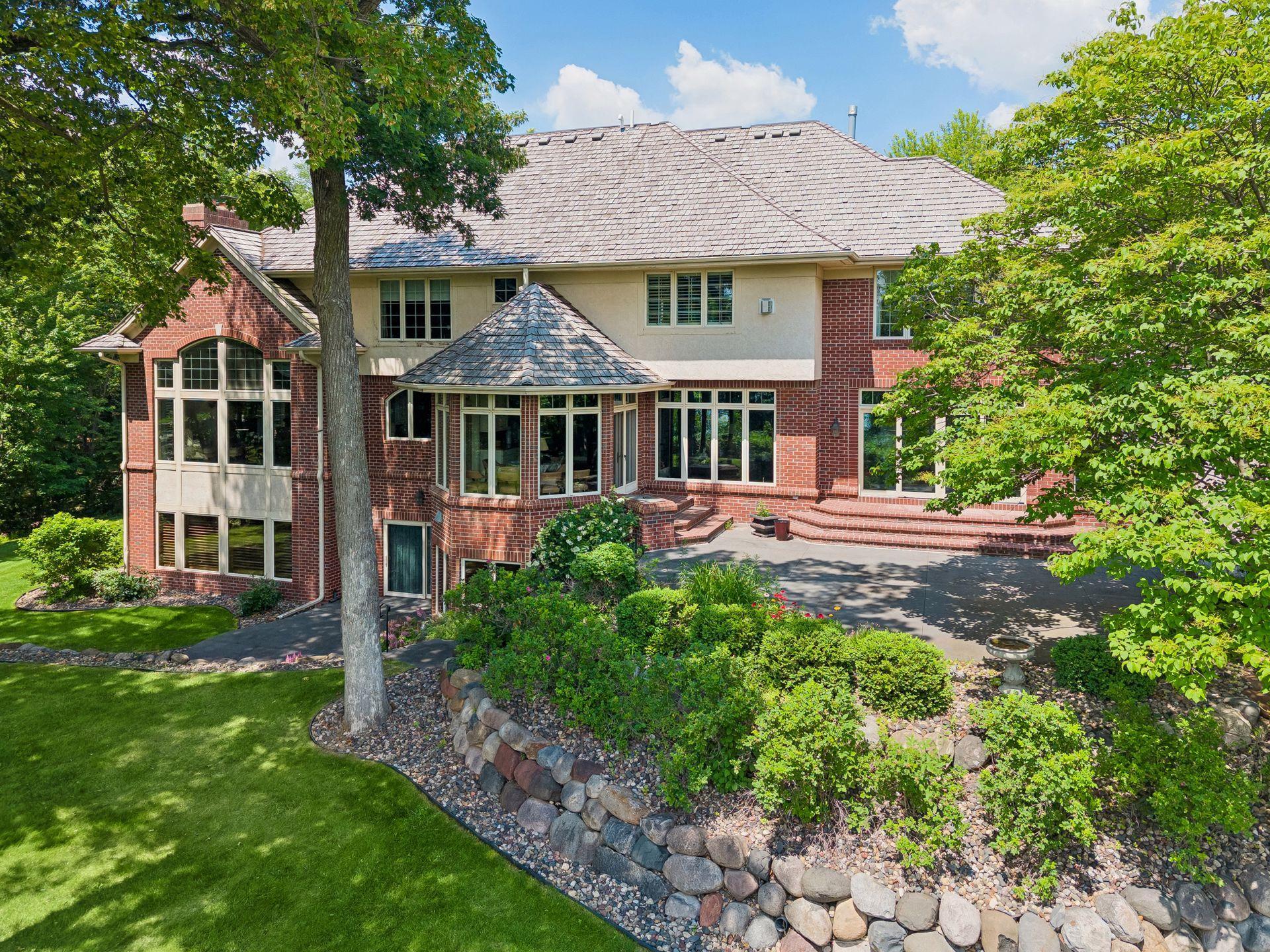 6 Island Road North Oaks, MN 55127 - Photo 4 of 4 Gallery Image 4