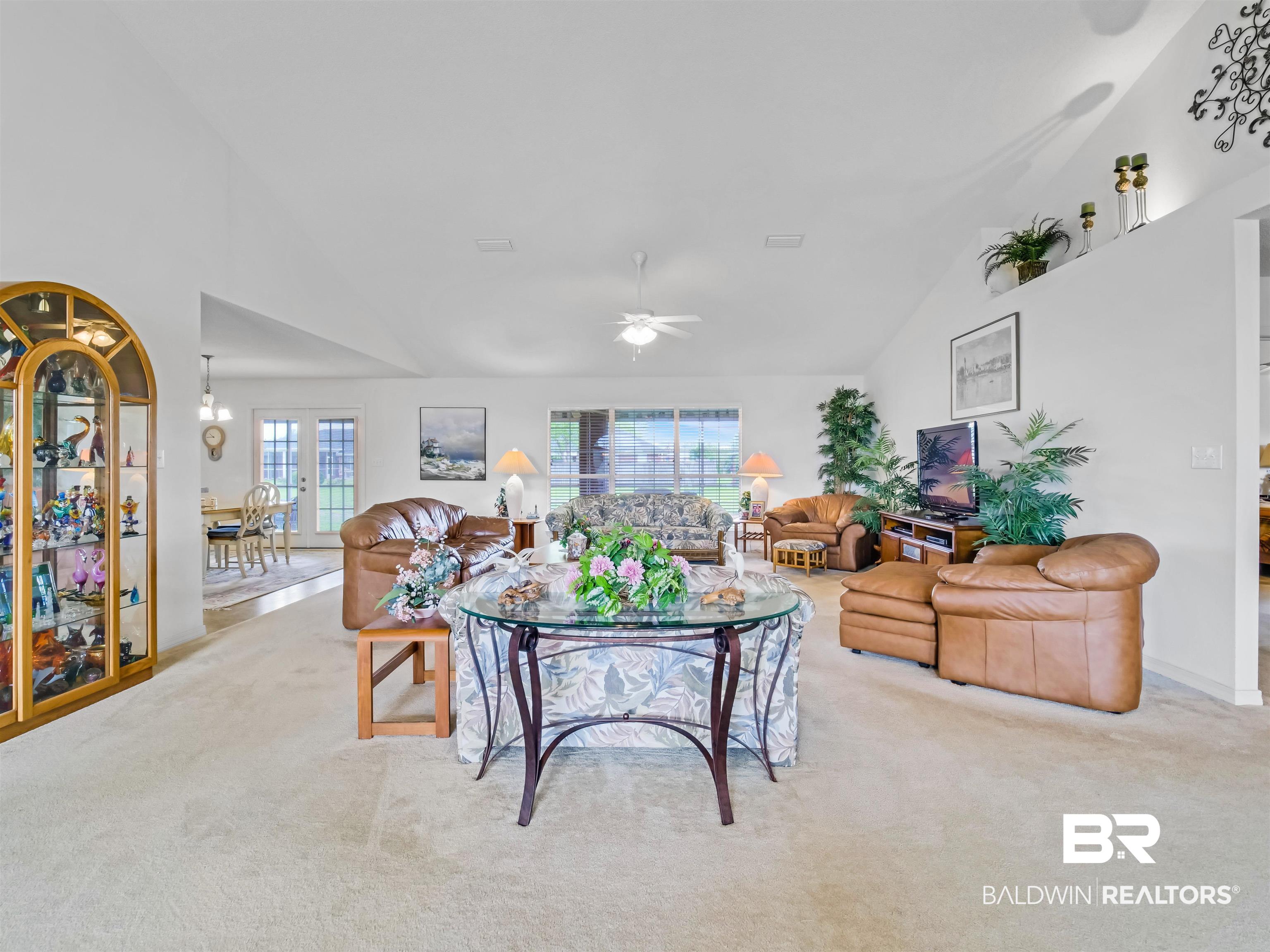 567 Park Avenue Foley, AL 36535 - Photo 10 of 42