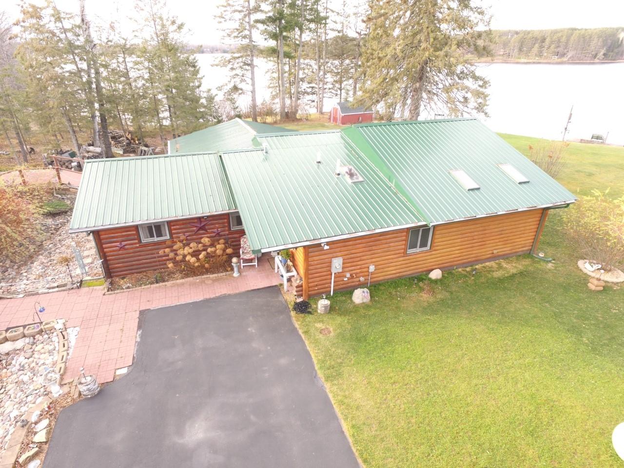5167 Doak Road Winter, WI 54896 - Photo 3 of 43 Gallery Image 3