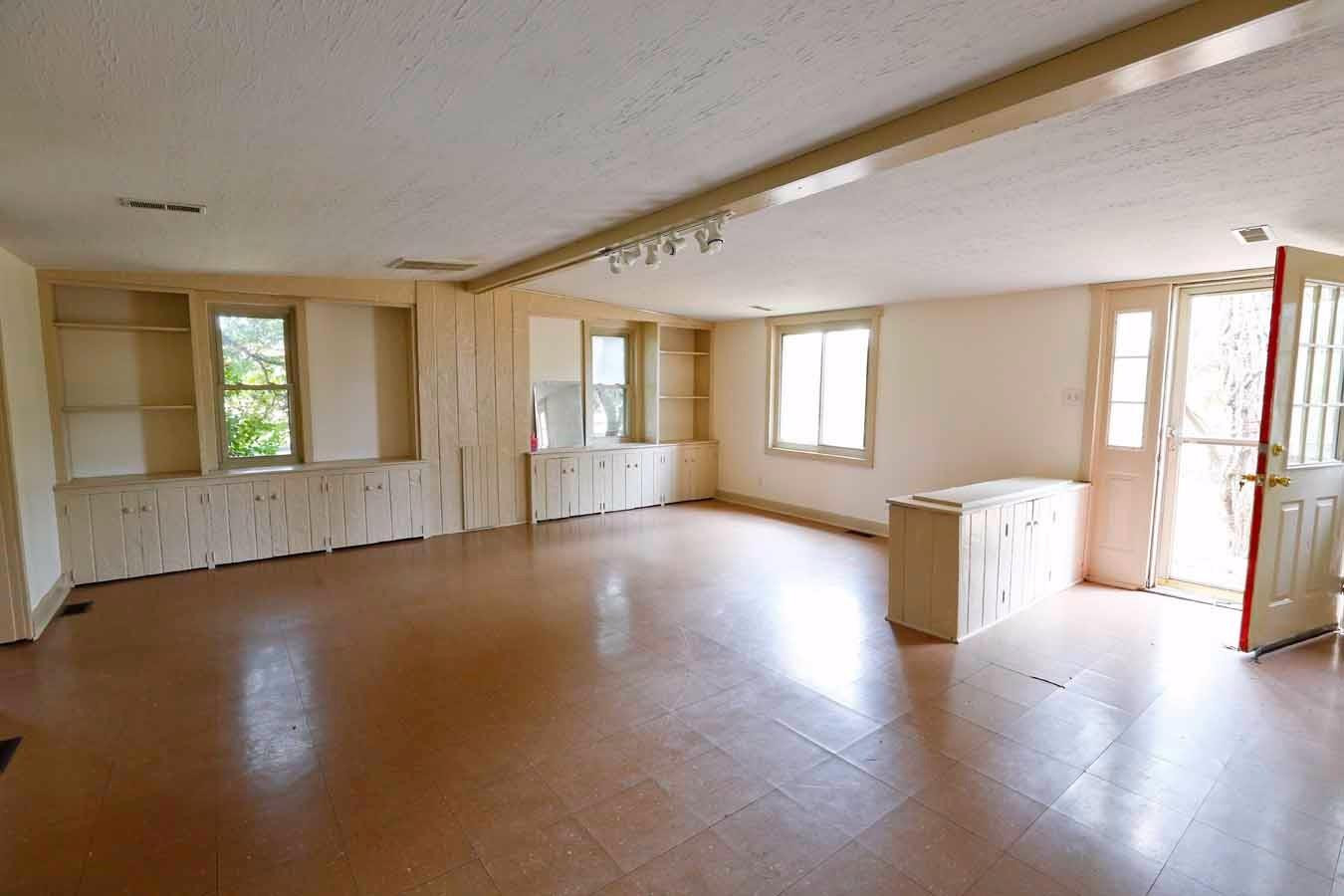 3263 North Cleveland Road Lexington, KY 40516 - Photo 73 of 93 Photo 73