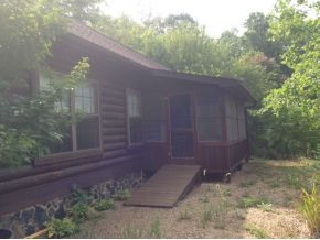 290 Campbell Road Butler, TN 37640 - Photo 1 of 21 Photo 1