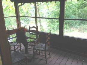 290 Campbell Road Butler, TN 37640 - Photo 13 of 21 Photo 13