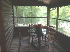 290 Campbell Road Butler, TN 37640 - Photo 14 of 21 Photo 14