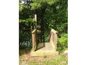290 Campbell Road Butler, TN 37640 - Photo 16 of 21 Photo 16