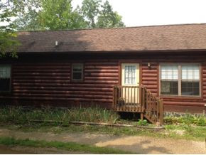 290 Campbell Road Butler, TN 37640 - Photo 3 of 21 Photo 3