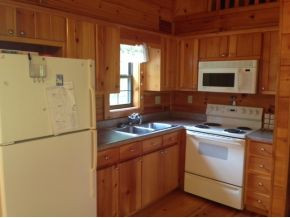 290 Campbell Road Butler, TN 37640 - Photo 4 of 21 Photo 4