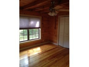 290 Campbell Road Butler, TN 37640 - Photo 7 of 21 Photo 7