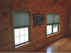 290 Campbell Road Butler, TN 37640 - Photo 10 of 21 Photo 10