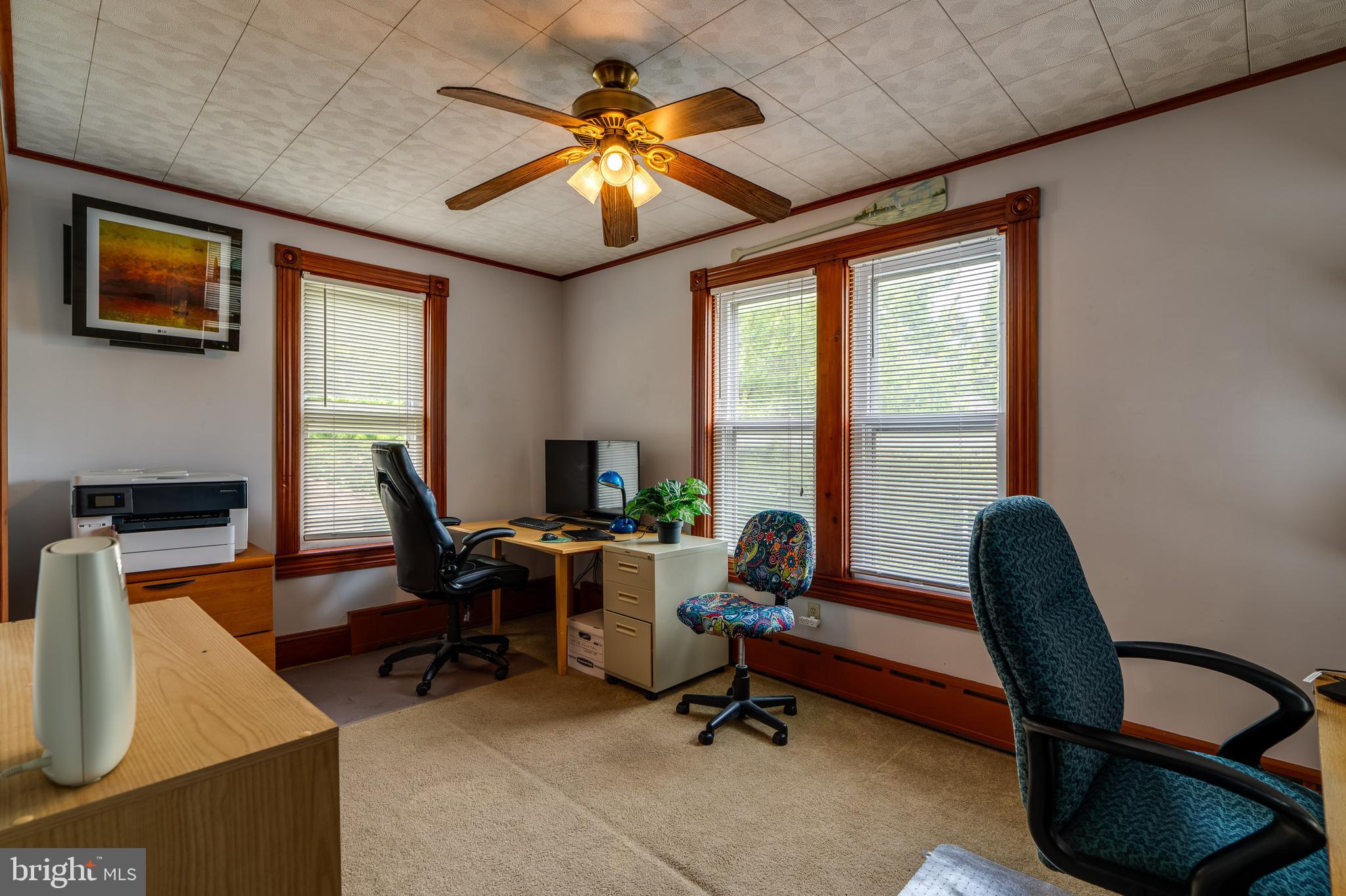 120 West Lemon Street Lititz, PA 17543 - Photo 32 of 59