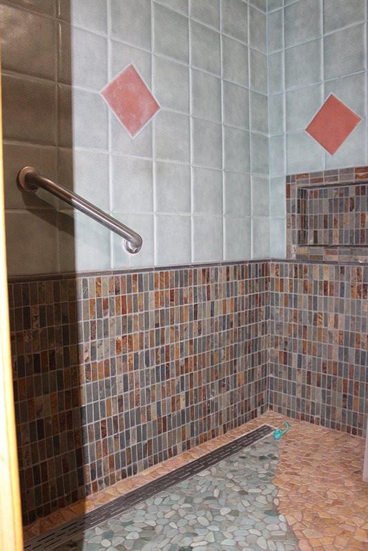 9868 Buesing Road Klamath Falls, OR 97603 - Photo 23 of 25 Additional Photo