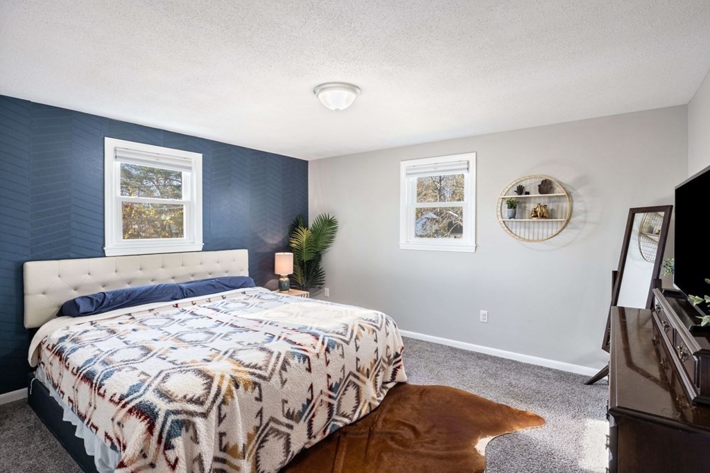 67 East Shore Road Holbrook, MA 02343 - Photo 13 of 28 Gallery Image 13