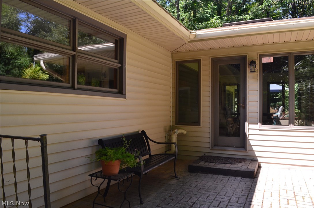 209 Harmony Hills Road Akron, OH 44321 - Photo 25 of 28