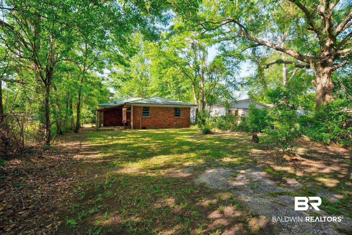 313 11th Avenue Chickasaw, AL 36611 - Photo 9 of 9