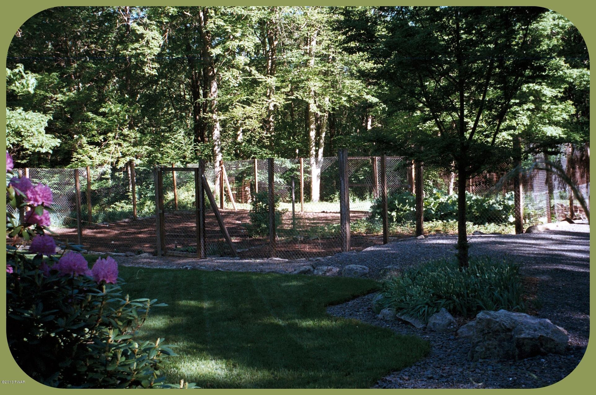 156 3 Legged Swamp Road Canadensis, PA 18325 - Photo 22 of 72