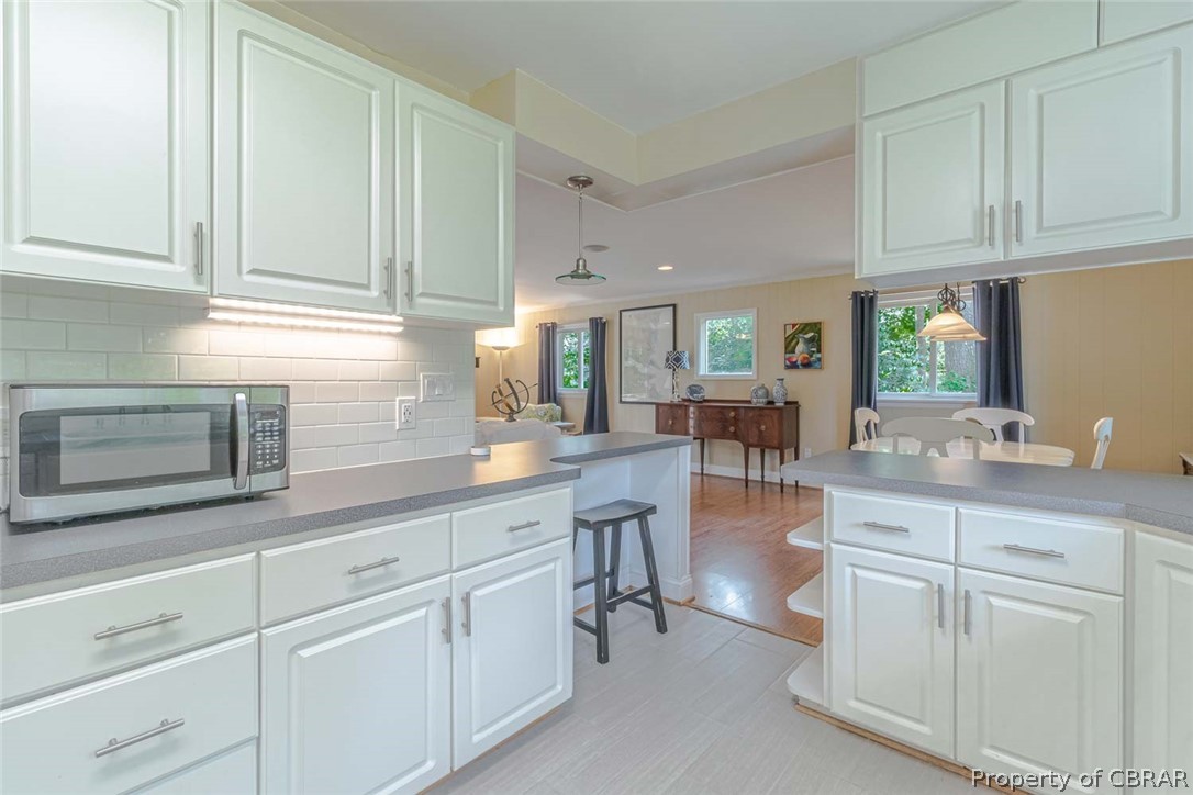 91 Greenvale Creek Road Lancaster, VA 22503 - Photo 28 of 50 Gallery Image 28