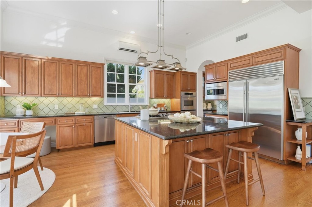 2909 Maple Avenue Manhattan Beach, CA 90266 - Photo 22 of 57