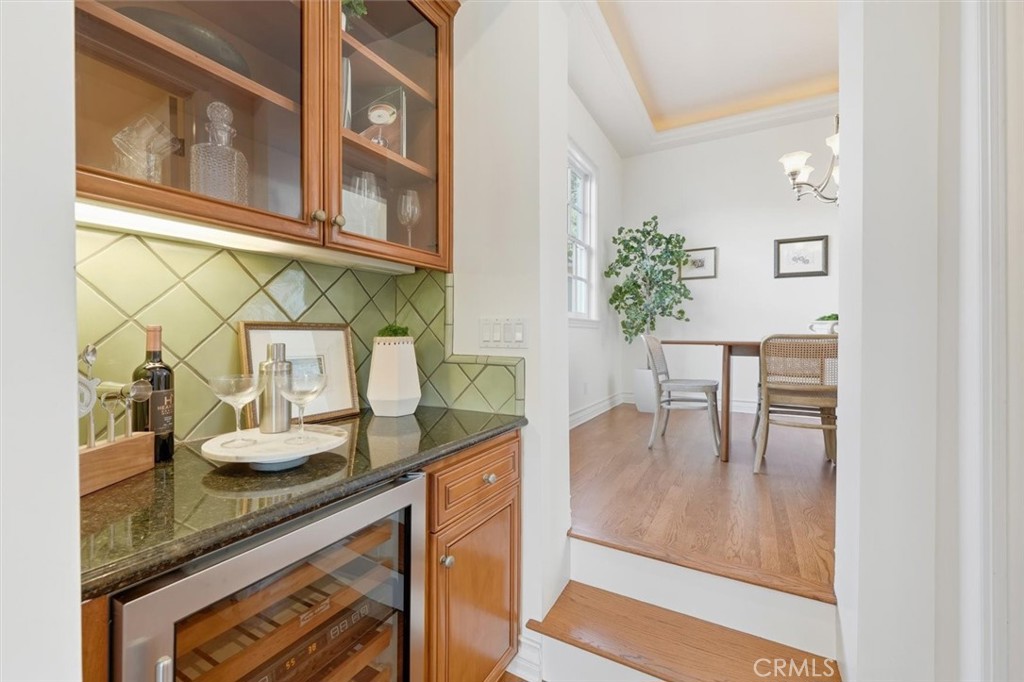 2909 Maple Avenue Manhattan Beach, CA 90266 - Photo 28 of 57