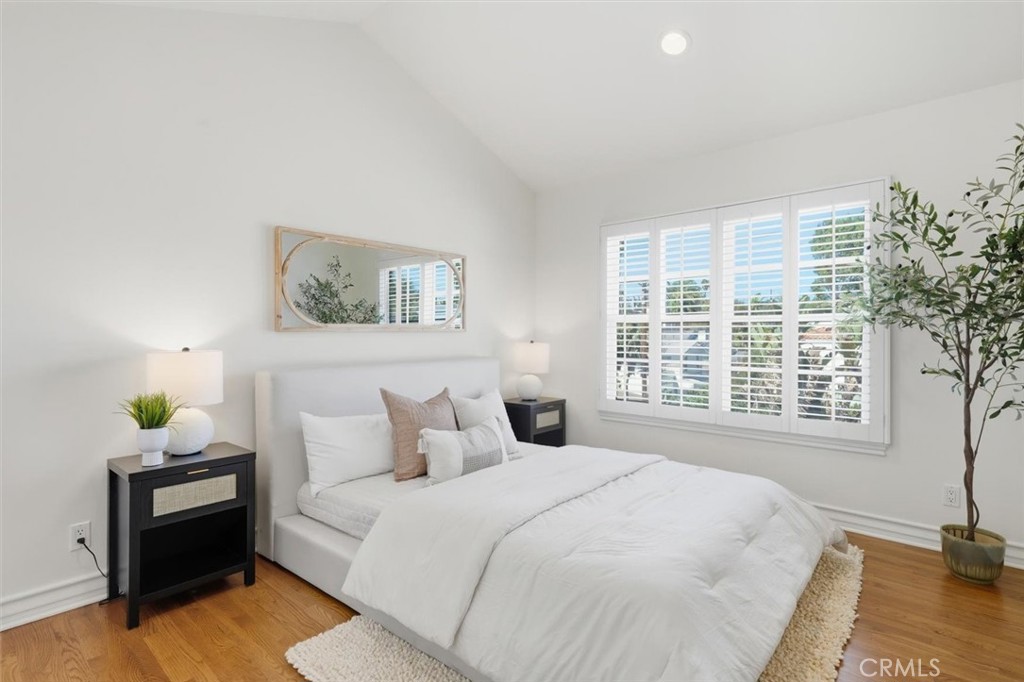 2909 Maple Avenue Manhattan Beach, CA 90266 - Photo 45 of 57