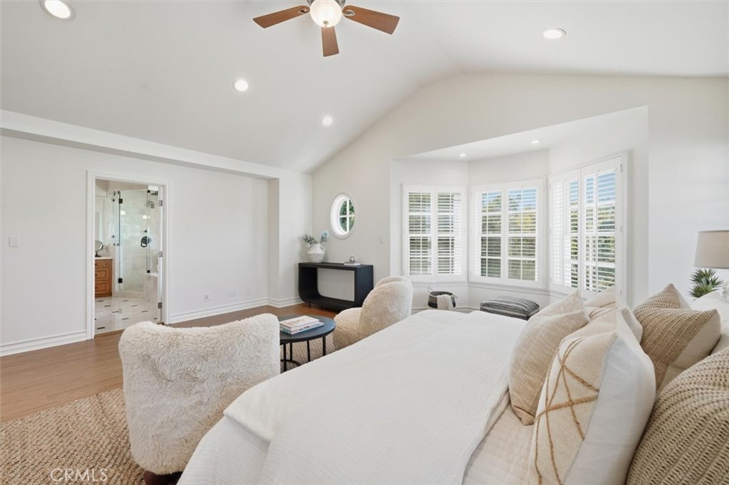 2909 Maple Avenue Manhattan Beach, CA 90266 - Photo 50 of 57