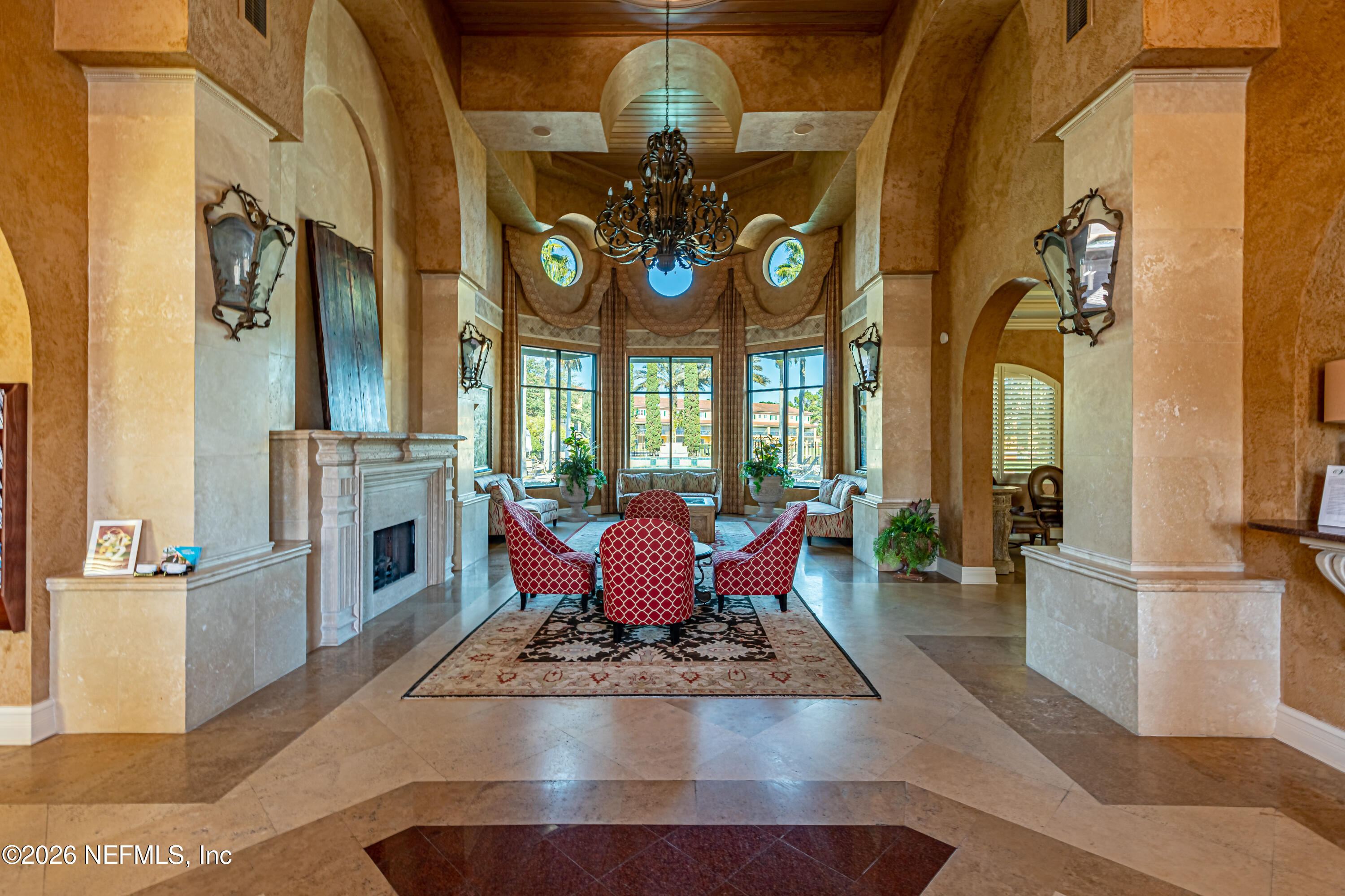 9745 Touchton Road, Unit 1129 Jacksonville, FL 32246 - Photo 45 of 57 Il Villagio-4