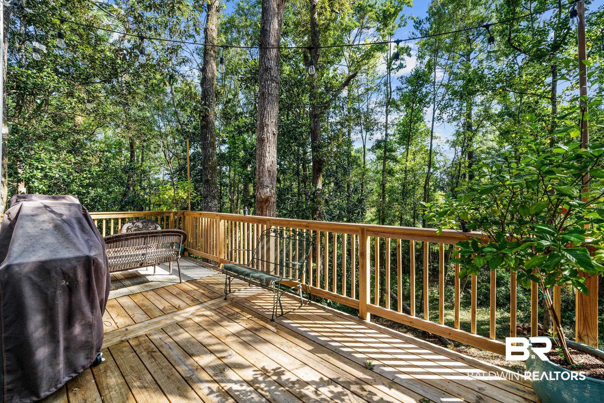 604 Ridgewood Drive Daphne, AL 36526 - Photo 22 of 34