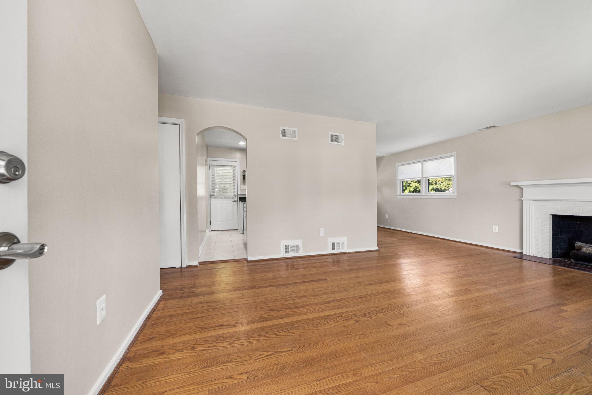 7020 Quander Road Alexandria, VA 22307 - Photo 2 of 35 Gallery Image 2