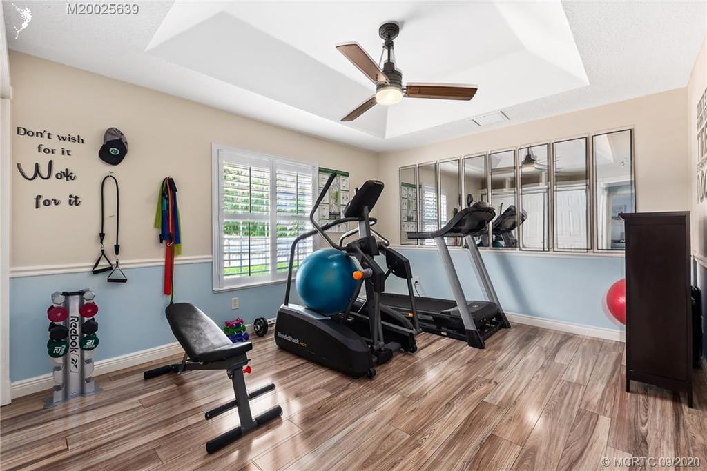 1069 Southwest Rio Vista Way Palm City, FL 34990 - Photo 36 of 47 Gallery Image 36