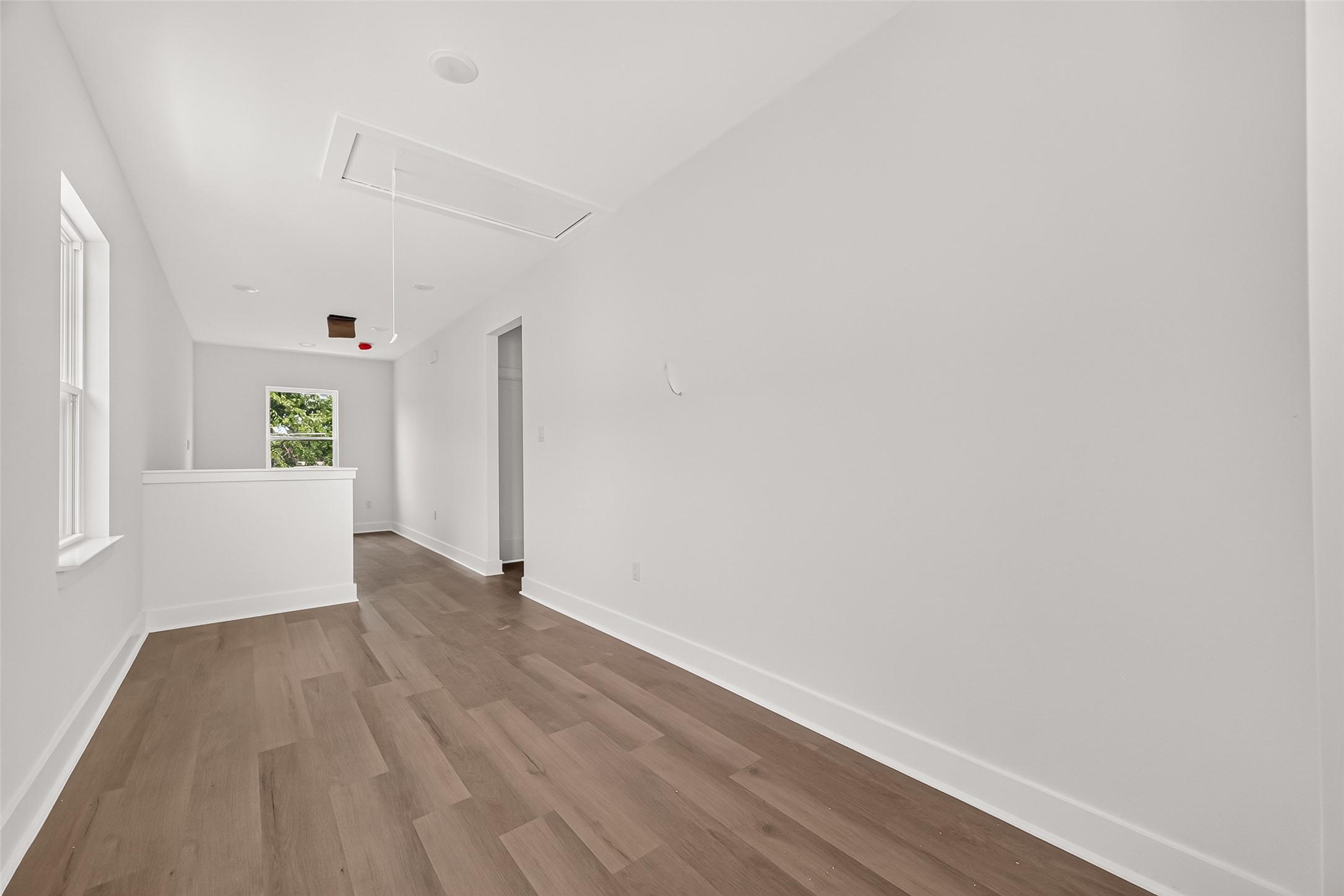 1811 North Spring Drive, Unit 6 Spring, TX 77373 - Photo 16 of 35