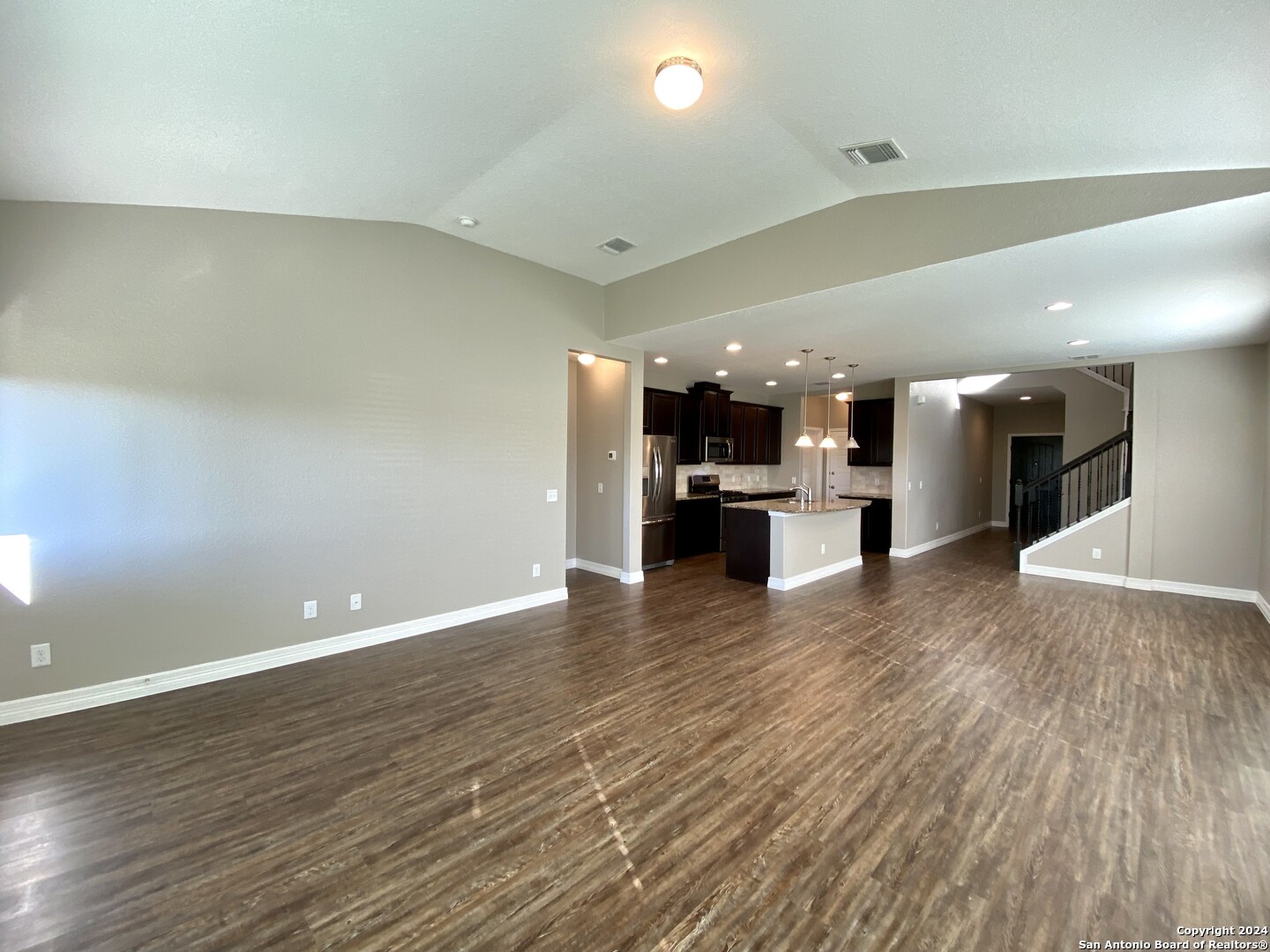 1206 Ranch Falls San Antonio, TX 78245 - Photo 9 of 92
