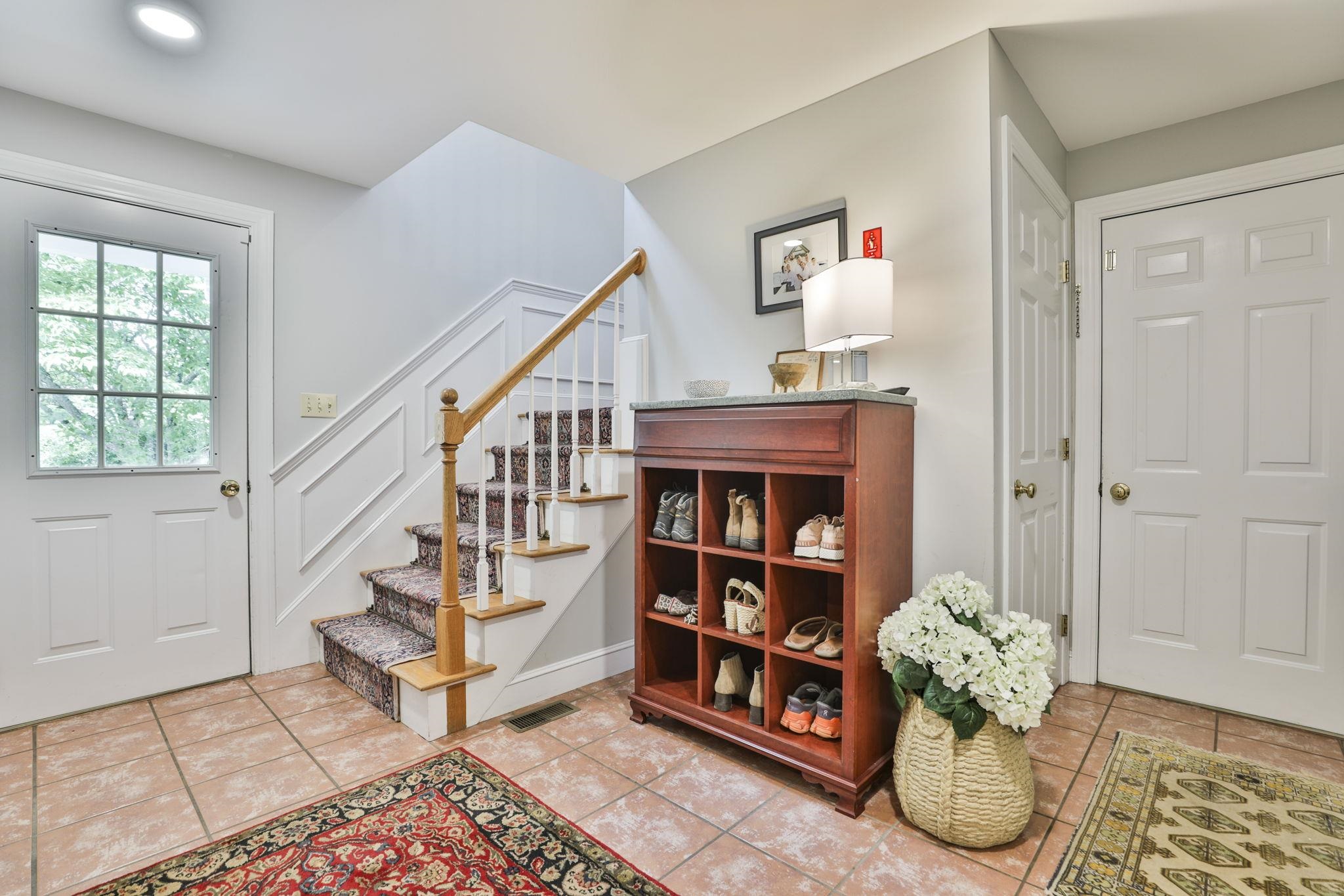 66 A Merrimack Street Amherst, NH 03031 - Photo 41 of 59
