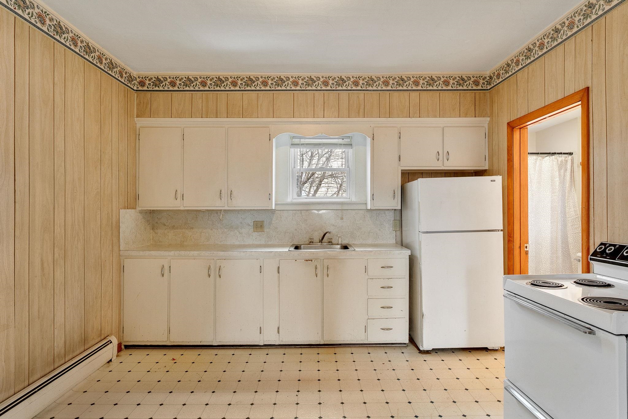 38 Long Street Barre, VT 05641 - Photo 36 of 60 Gallery Image 36