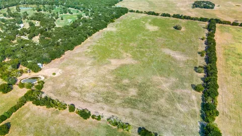 $638,500 | 18025 County Road 4052, Kemp, TX 75143