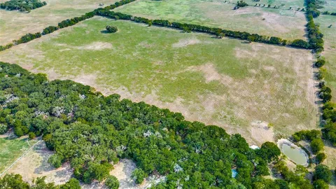 $638,500 | 18025 County Road 4052, Kemp, TX 75143