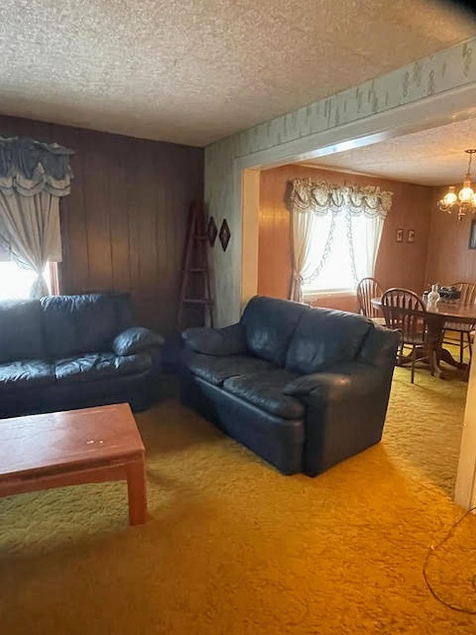 134 North Baird Avenue Rhinelander, WI 54501 - Photo 10 of 21 Gallery Image 10