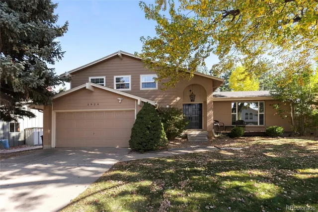 $3,000 | 3924 South Whiting Way, Denver, CO 80237