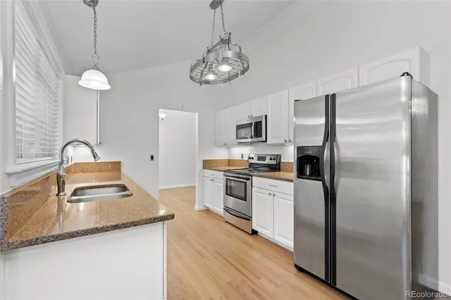 $3,000 | 3924 South Whiting Way, Denver, CO 80237