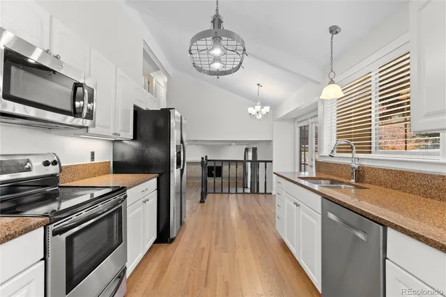 $3,000 | 3924 South Whiting Way, Denver, CO 80237