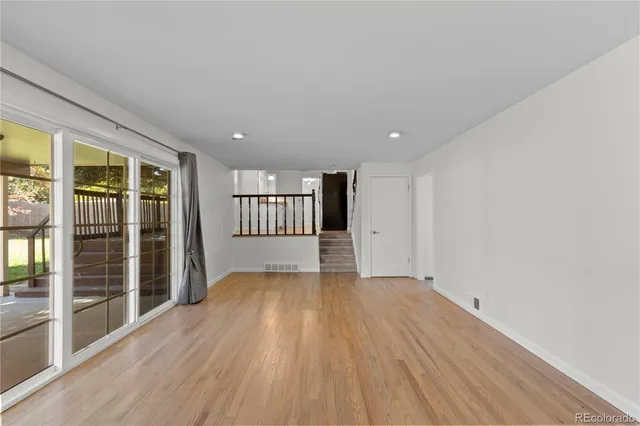 $3,000 | 3924 South Whiting Way, Denver, CO 80237