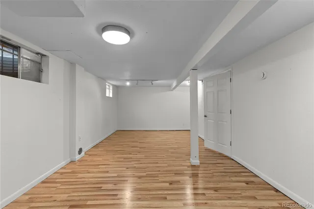 $3,000 | 3924 South Whiting Way, Denver, CO 80237