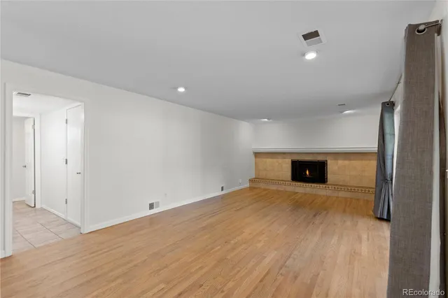 $3,000 | 3924 South Whiting Way, Denver, CO 80237