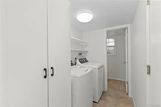 $3,000 | 3924 South Whiting Way, Denver, CO 80237