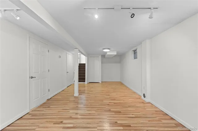 $3,000 | 3924 South Whiting Way, Denver, CO 80237