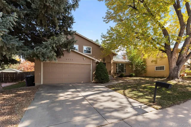 $3,000 | 3924 South Whiting Way, Denver, CO 80237