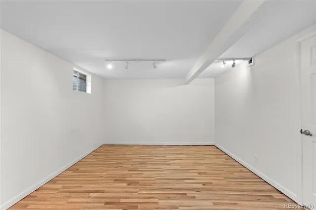 $3,000 | 3924 South Whiting Way, Denver, CO 80237