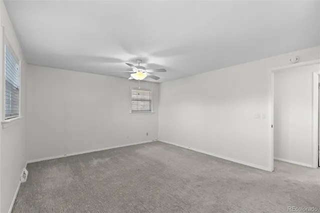 $3,000 | 3924 South Whiting Way, Denver, CO 80237