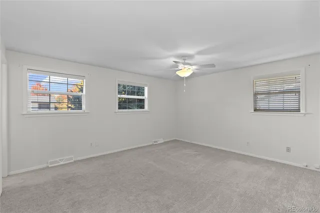 $3,000 | 3924 South Whiting Way, Denver, CO 80237